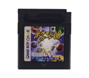 Pokemon Trading Card Game Boy Gameboy Color