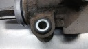 CRÉMAILLÈRE DE DIRECTION A0006135C OPEL CORSA D 06-11R 1.3 CDTI 75KMphoto 11