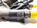 ФОРСУНКА VOLVO XC60 XC70 II XC90 S80 II 2.4 D3 D5 31272690 0445116016  (16744007343) фото min 14