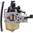 CARBURETOR DO ENGINE HONDA GX340 11HP GX 390-9122 