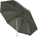 ЗОНТ PROLOGIC C-SERIES 65 SSSB BROLLY 250см