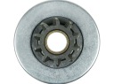 AUTOSTARTER BENDIX DÉMARREURphoto 11