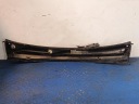 MITSUBISHI SPACE STAR II RESTYLE JABOT PLASTIC 7405A501  photo 5