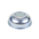 ЧАША ЗАДНЕЙ СТУПИЦЫ 29,2 мм С ФЛАНЦЕМ x 4 шт.