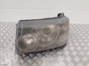 2005 LAND ROVER RANGE ROVER AVANT PROJECTEURphoto 1