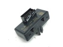 JEEP AVENGER 2024 MODULE SIÈGES 9849753380photo 7