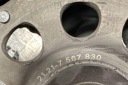 КОМПЛЕКТ ЗЧЕПЛЕННЯ BMW X1 (E84) 7603845 2.0L ДИЗЕЛЬ 130KW 2011  (17603886283) фото min 6
