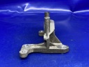 РУЧКА ПОДПОРОЙ POLOSKI NISSAN X-TRAILL T32 1.6 DIG-T MR16 11  фото 5