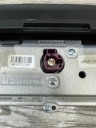 SYSTÈME NAVIGATION BMW X5 (F15, F85) 9350723 2015photo 9
