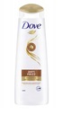 Dove šampón pre krepovité vlasy 250 ml