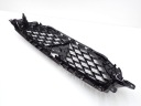 GRILLE CALANDRE CALANDRE PARE-CHOCS 5FF853651C ORIGINAL CUPRA FORMENTOR 23Rphoto 8