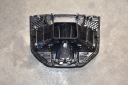 BUTÉE CUIR NAPPA PORSCHE 991 992-2 1photo 5
