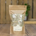 ЛИМОННАЯ ГРАСС 80Г