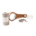 ШАТУН ОТ ХОТ РОДС KTM (4T) SXF 450 (SX-F 450) 07-12