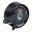 STARK SKWPT-0750051 KIT COURROIE DISTRIBUTION POMPE À EAUphoto 12