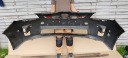 PARE-CHOCS AVANT AVANT TOYOTA PRIUS 3 III 09-11ROK 52119-47080 ORIGINALphoto 7