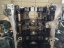 BLOC MOTEUR BMW 2.0D N47 I N47D20A 779792207photo 13