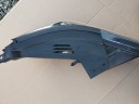 HYUNDAI SANTA FE 4 IV COMPLET LED PHARE AVANTphoto 6