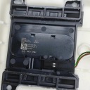 BANQUETTE ARRIÈRE ARRIÈRE AUDI A6 E-TRON AVANT (GH5) 85A885405B 34157999 240KW 2025photo 10