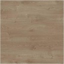 Недорогие напольные панели AGT Дуб Соларо ЗАТИР 1,83м2