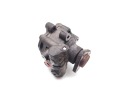 PORSCHE CAYENNE POMPE AMPLIFICATEUR SYSTÈMES DIRECTION AVEC 4.5 ESSENCE 2005photo 9