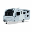 AMPOULE LED 12V VERS VESTIBULE SUR PORTES REMORQUES EXTÉRIEUR VERS CAMPING-CARphoto 13