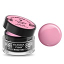 Victoria Vynn Build Light Pink Rose 07 Строительный гель 50 мл