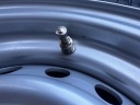 ПОСИЛЕНЕ КОЛЕСО DO ЛАВЕТИ 195/50R13C 104/101N ДИСК СТАЛЬНИЙ SRW 13″ ET30 6J  (18841977813) фото min 8