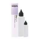 LOREAL DIA LIGHT КРАСКА ДЛЯ ВОЛОС ТОНЕР 50 МЛ + РЕВЕЛАТОР 75 МЛ + ШАМПУНЬ 25