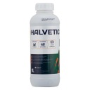 Halvetic 180 SL (глифосат) 1 л средство от сорняков