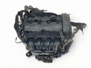 MOTOR 207 308 3008 5008 C3 C4 1.6 VTI 150KM 5FX 