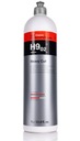100 мл H9 02 Полировальная паста Koch Chemie HEAVY CUT 767