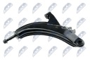 NTY ZWD-SB-018 BRAS DE SUSPENSION SUSPENSION ROUESphoto 13