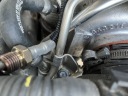MOTEUR COMPLET MERCEDES W238 SPRINTER 2.0 CDI 654920 LONGITUDINALphoto 14