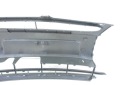 PARE-CHOCS AVANT AVANT CALANDRE FORD KA 1865570 1131575 1996-2008photo 11