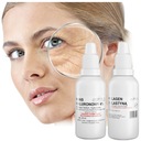 Заполнитель глубоких морщин - КИСЛОТА + КОЛЛАГЕН