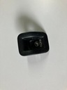 Заглушка ISOFIX Audi A4 B8 8T0887233A