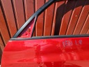 ДВЕРІ ЛІВЕ ПЕРІД KIA VENGA 07- КОЛІР A9  (17856458710) фото min 6