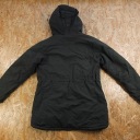 Піджаки Fjällräven M