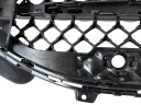 MERCEDES A CLASSE 177 W177 GRILLE CALANDRE PARE-CHOCS LIFT A1778888300photo 7