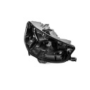AUDI A4 (8W2, B9) КОРПУС ФАРИ 8W0941034D  (18050827327) фото min 5