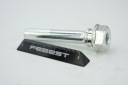 FEBEST 0174-GX100F PIVOT PROWADZACY, ÉTRIER DE FREIN FREINSphoto 13