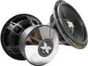 Экскурсия MXT.v2-15D1 - сабвуфер SPL + установка