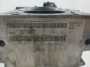 BLOCK ENGINE BMW E60 535 D RESTYLE 306D5  photo 11