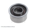 GALET GUIDE TOYOTA COROLLA 1.3I 16V, 1.4I 16V 92-99, STARLET BLPphoto 10