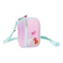 LEGO PORTFEL NA SMYCZY ICONIC SPARKLE 20063-2406