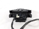 ФАРА ЗАД ЗАДНЯЯ YAMAHA MT-07 25-26 U-12 BLW-84700-00-00  фото 5