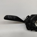 VOLKSWAGEN ID.3 2022 MANETTE COMMUTATEUR CLIGNOTANTSphoto 10