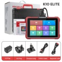K10 ELITE ІНТЕРФЕЙС ДІАГНОСТИЧНИЙ KINGBOLEN КОНТАКТНИЙ J.PL  (17811102521) фото min 6