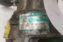 КОМПРЕСОР, НАСОС КОНДИЦІОНЕРА PEUGEOT 407 (6D_) 9656574080 2.0L ДИЗЕЛЬ 100KW 2005  (17646407146) фото min 6